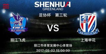 上海电视台体育频道直播在线观看,上海电视台体育频道精彩赛事不容错过